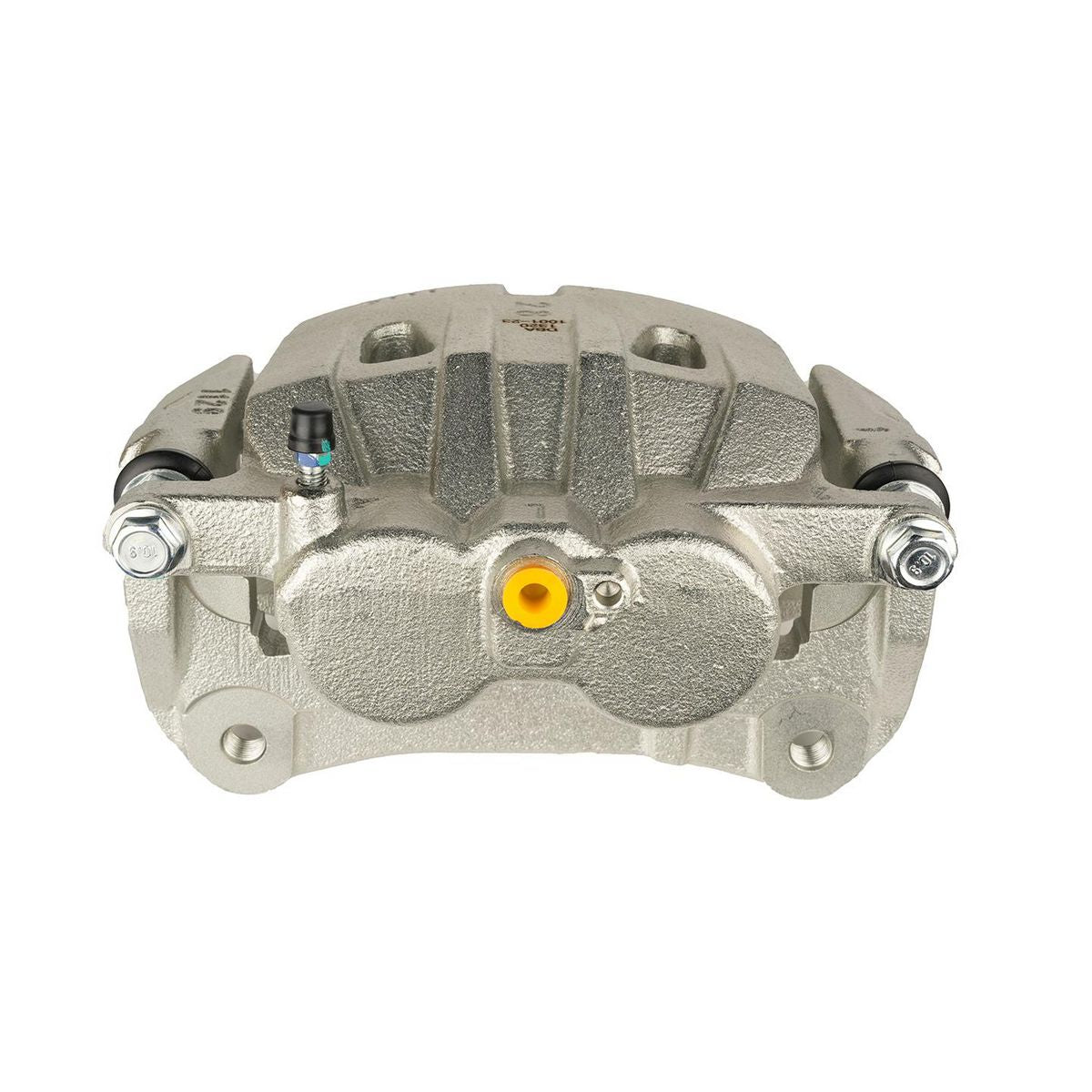 DBA Street Series Brake Caliper DBAC1320
