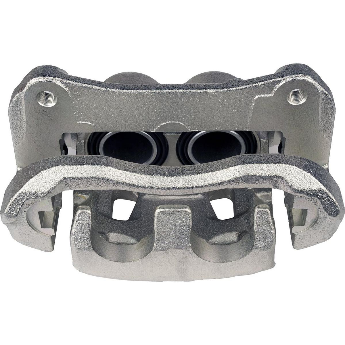 DBA Street Series Brake Caliper DBAC1320
