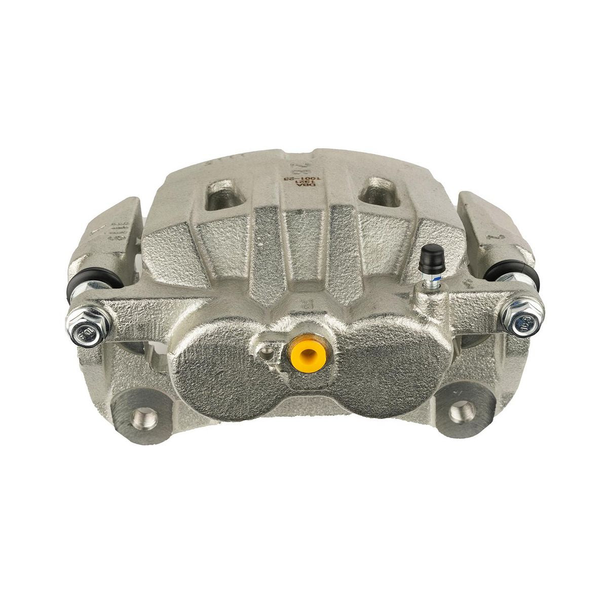 DBA Street Series Brake Caliper DBAC1321