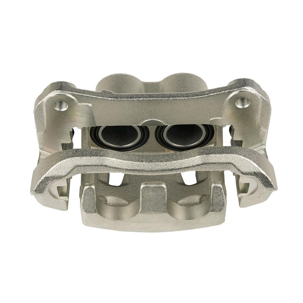 DBA Street Series Brake Caliper DBAC1321