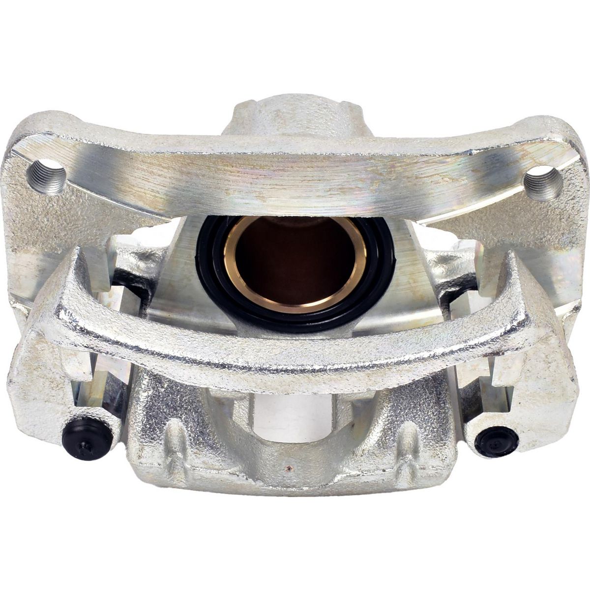 DBA Street Series Brake Caliper DBAC1330
