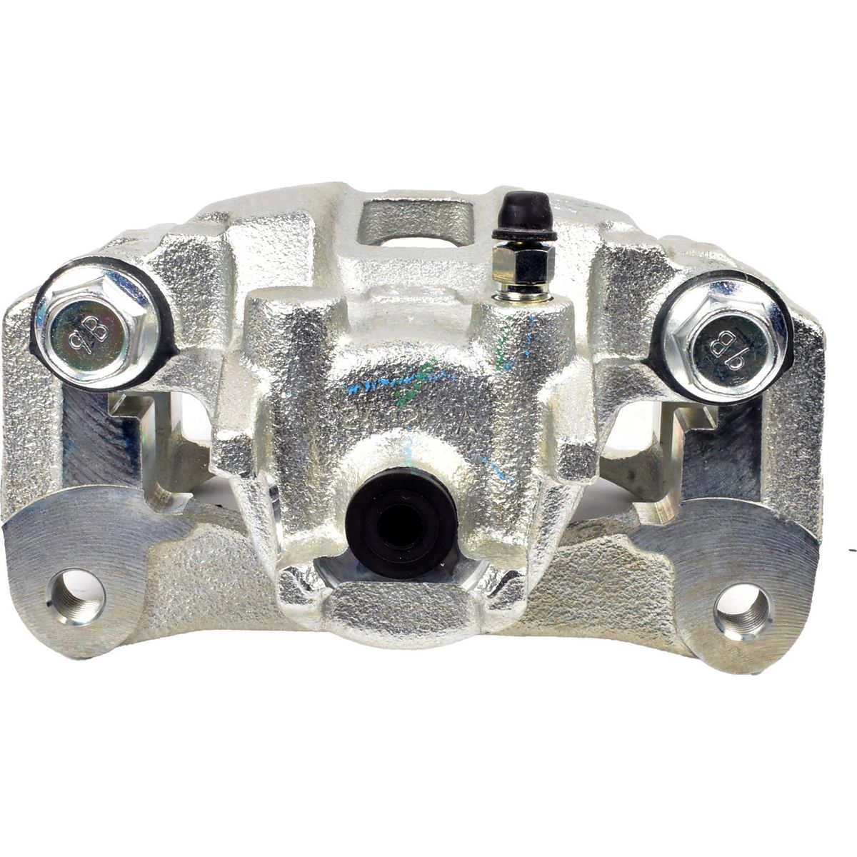 DBA Street Series Brake Caliper DBAC1330