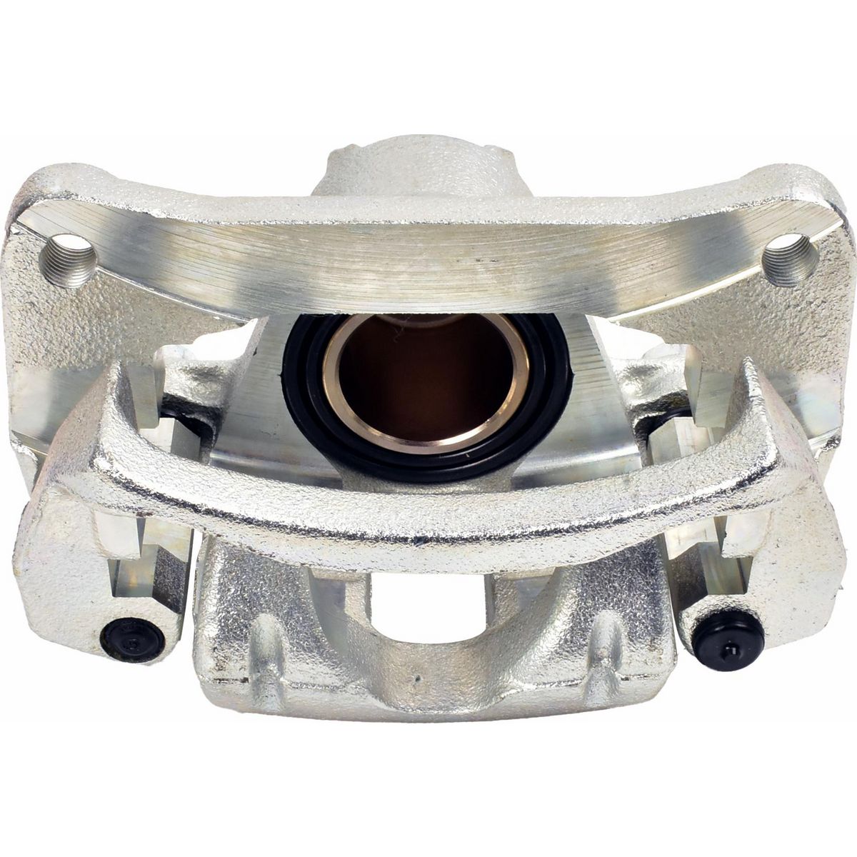 DBA Street Series Brake Caliper DBAC1331
