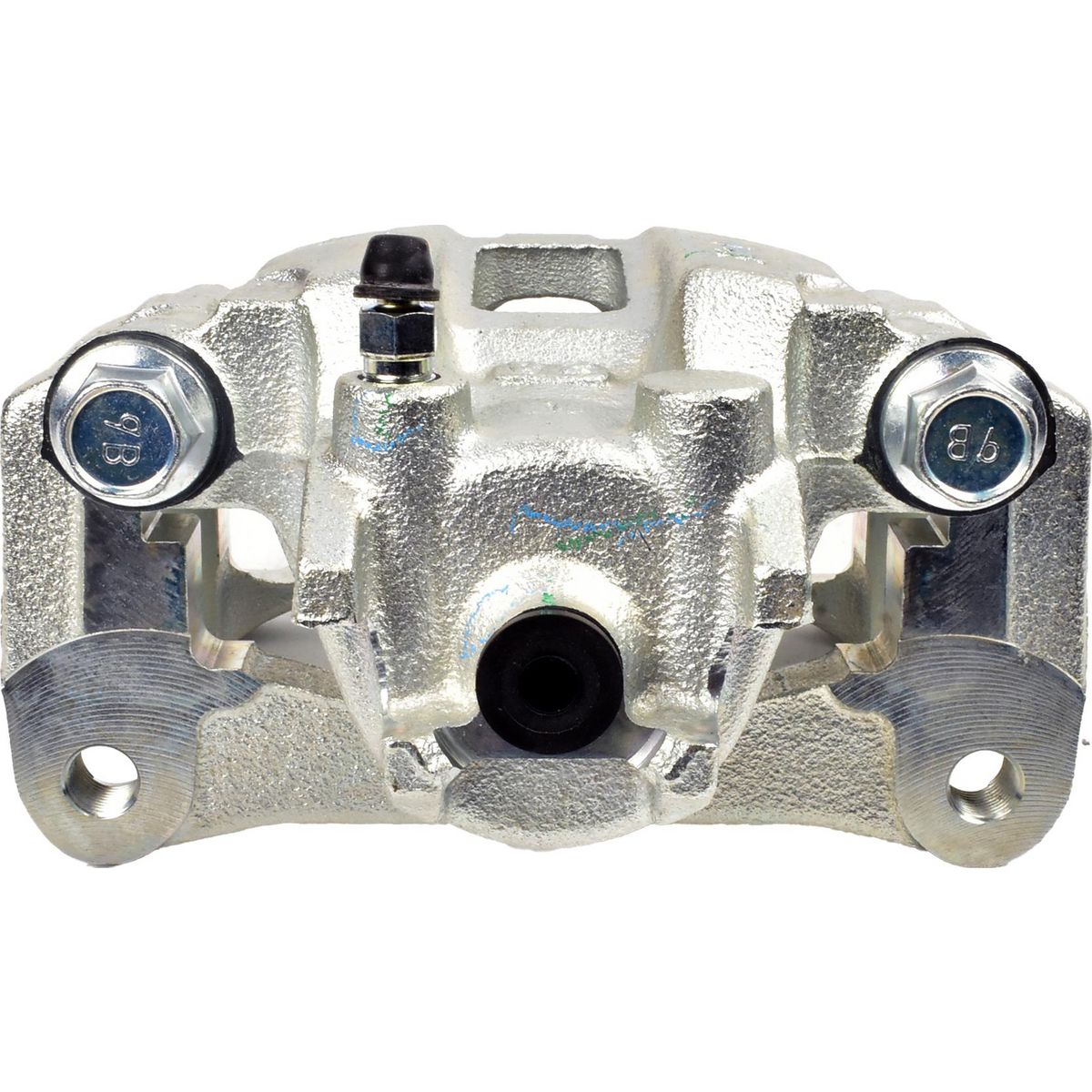 DBA Street Series Brake Caliper DBAC1331