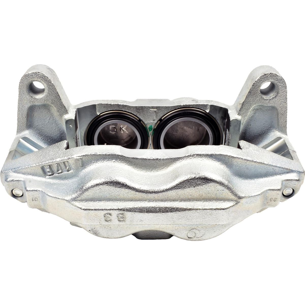 DBA Street Series Brake Caliper DBAC1332