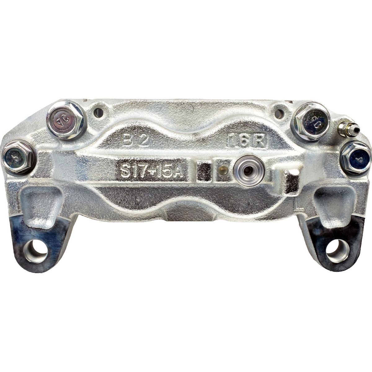DBA Street Series Brake Caliper DBAC1332