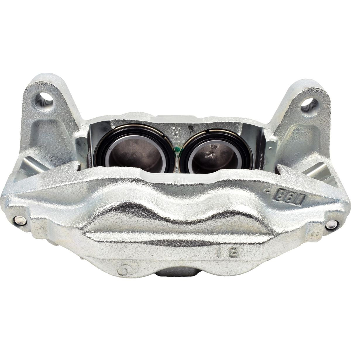 DBA Street Series Brake Caliper DBAC1333