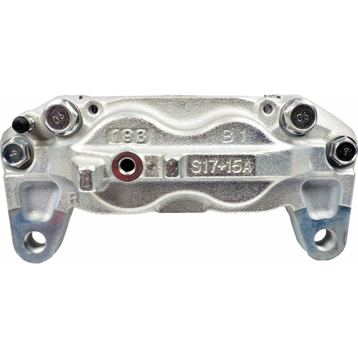 DBA Street Series Brake Caliper DBAC1333