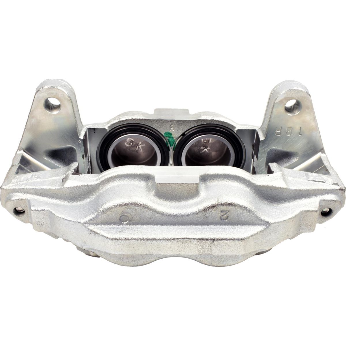 DBA Street Series Brake Caliper DBAC1334