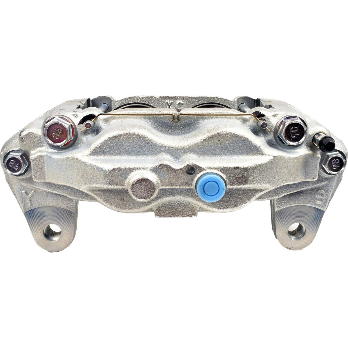 DBA Street Series Brake Caliper DBAC1334