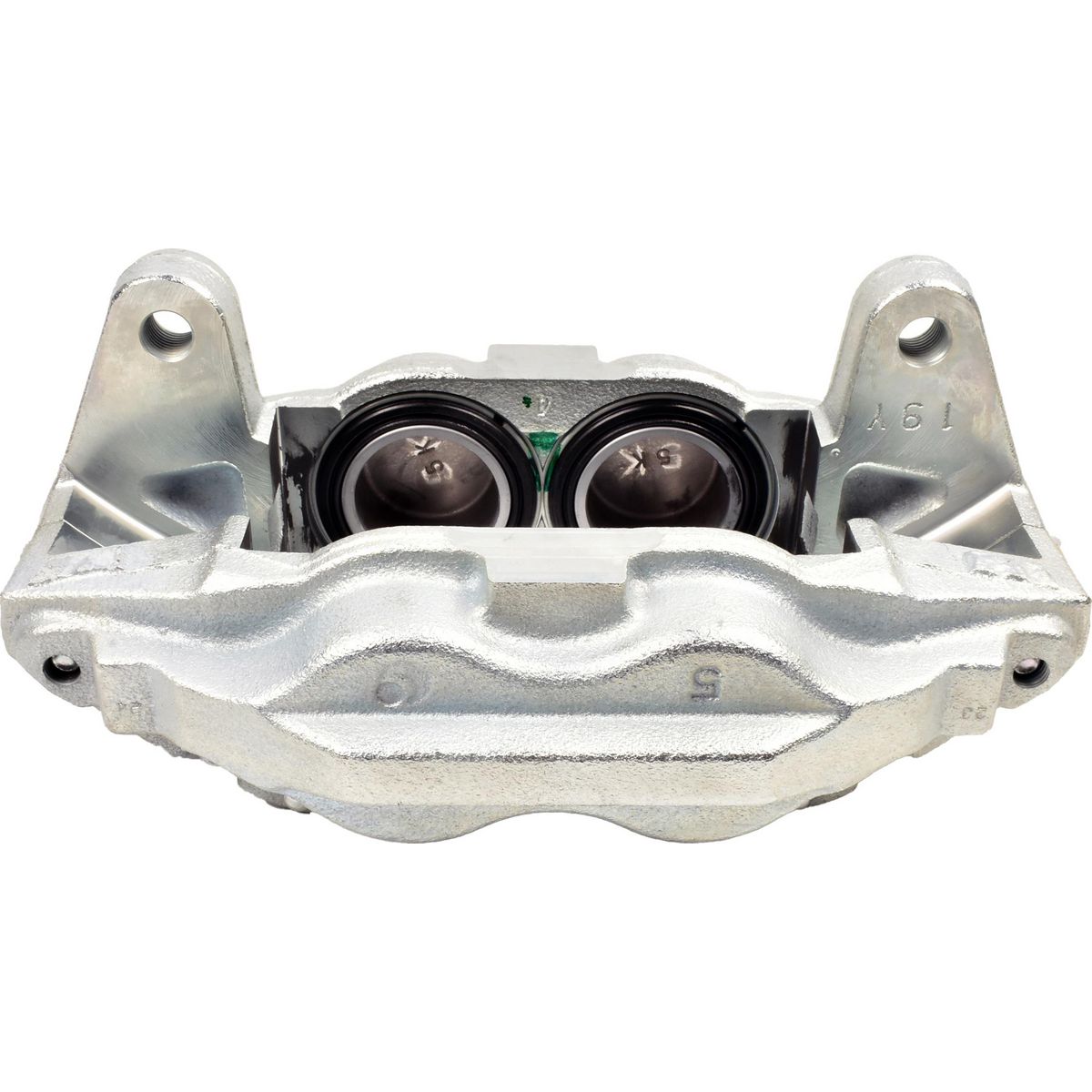 DBA Street Series Brake Caliper DBAC1335