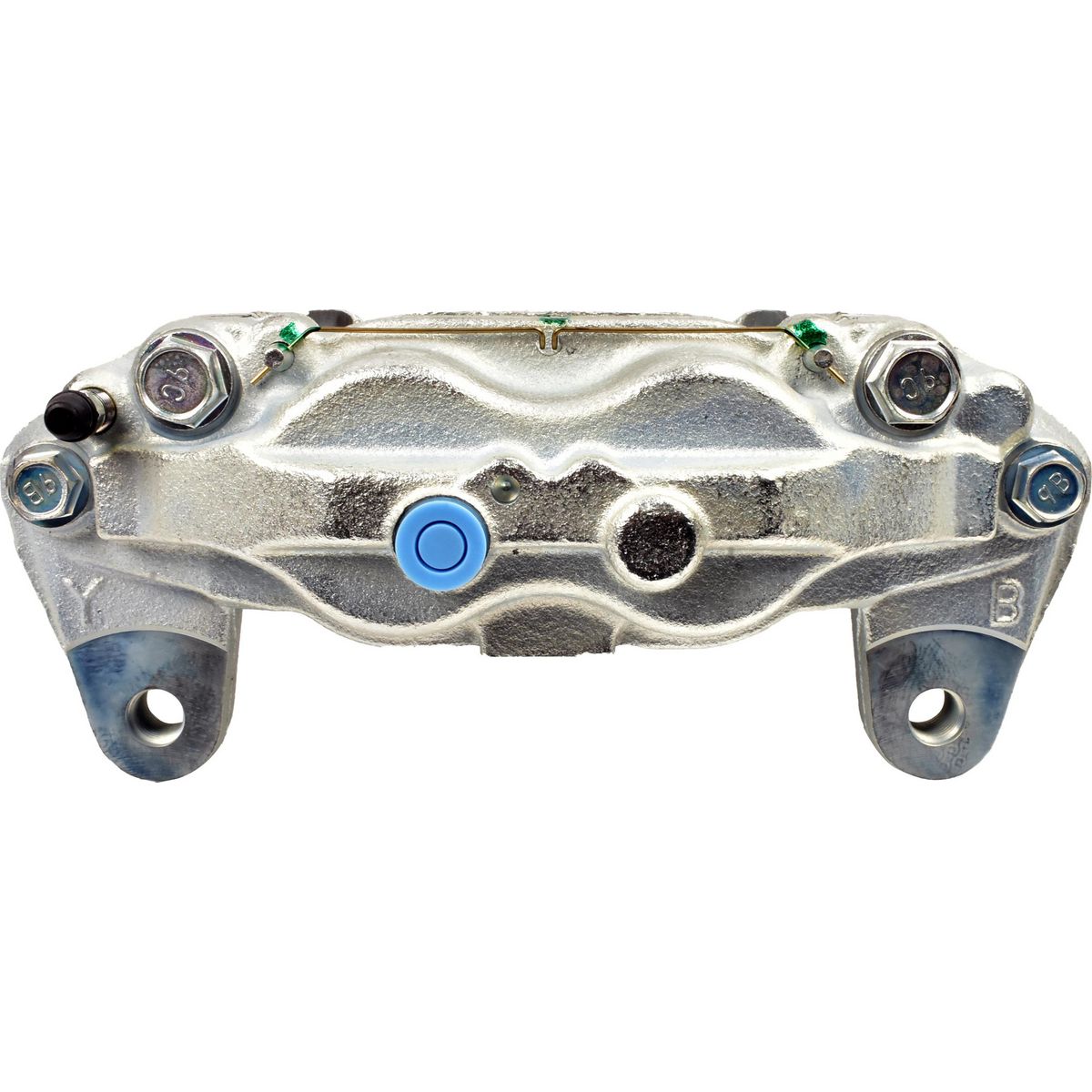DBA Street Series Brake Caliper DBAC1335