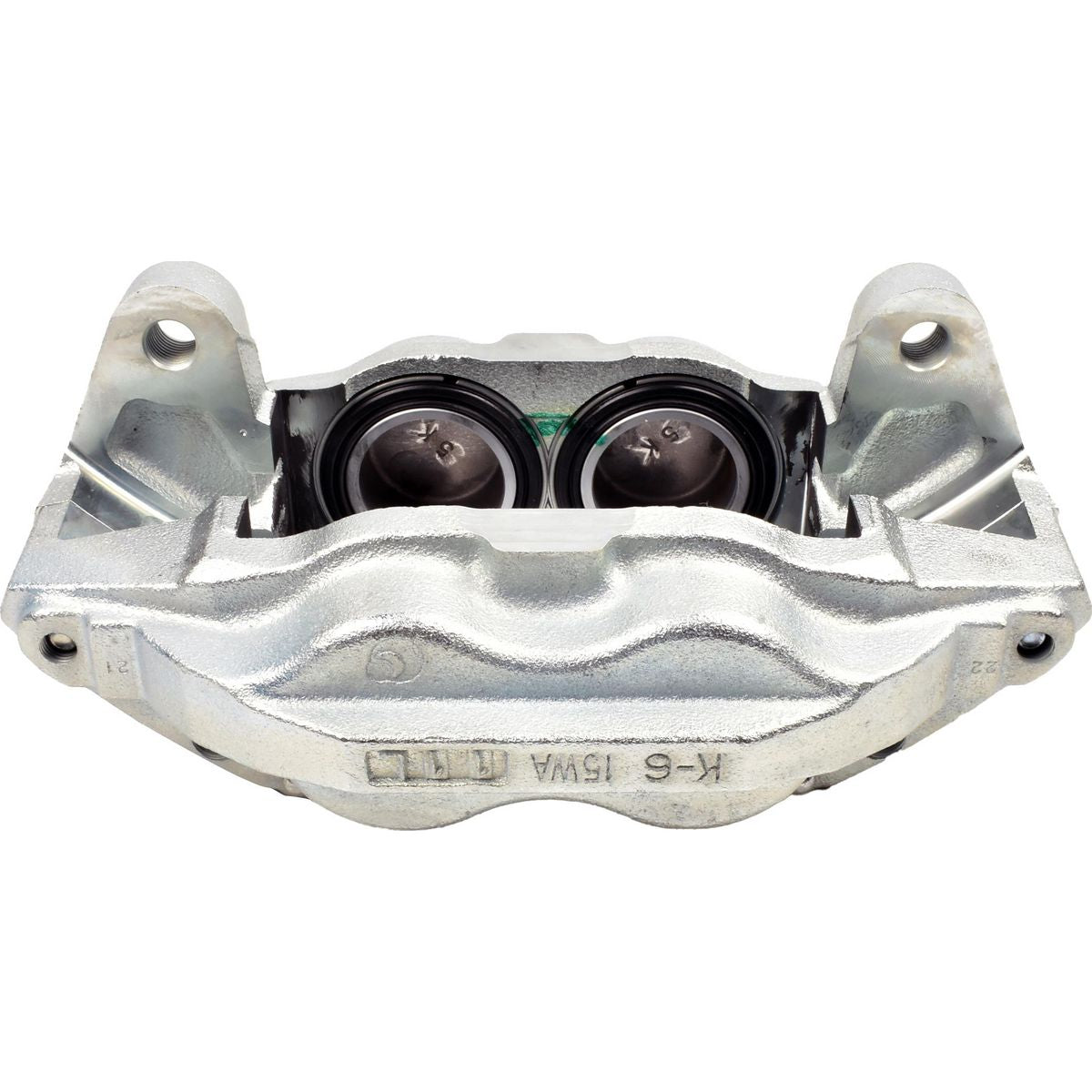 DBA Street Series Brake Caliper DBAC1336