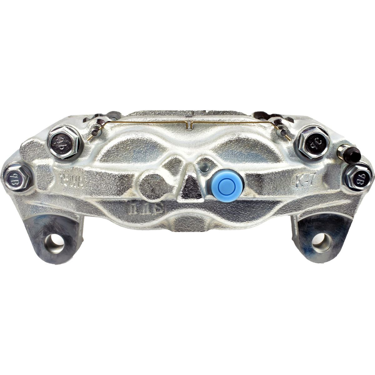 DBA Street Series Brake Caliper DBAC1336