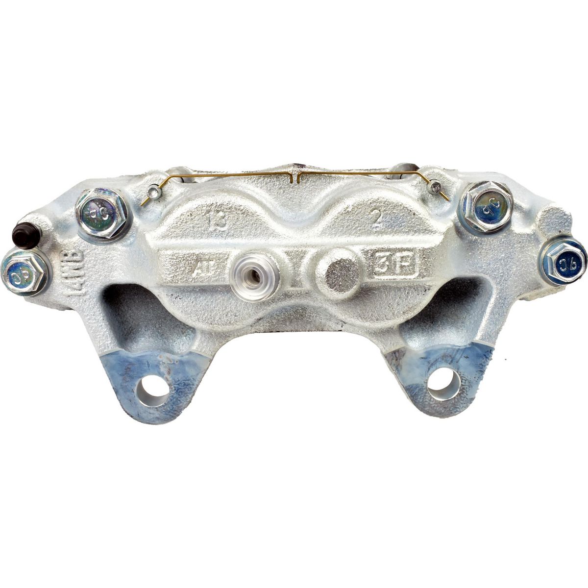 DBA Street Series Brake Caliper DBAC1339