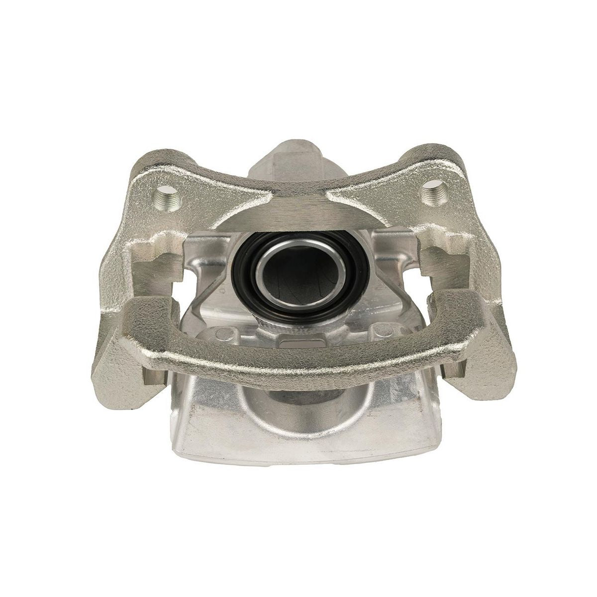 DBA Street Series Brake Caliper DBAC1364