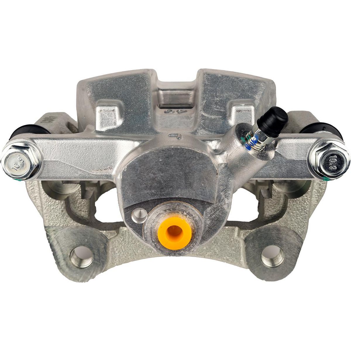 DBA Street Series Brake Caliper DBAC1364
