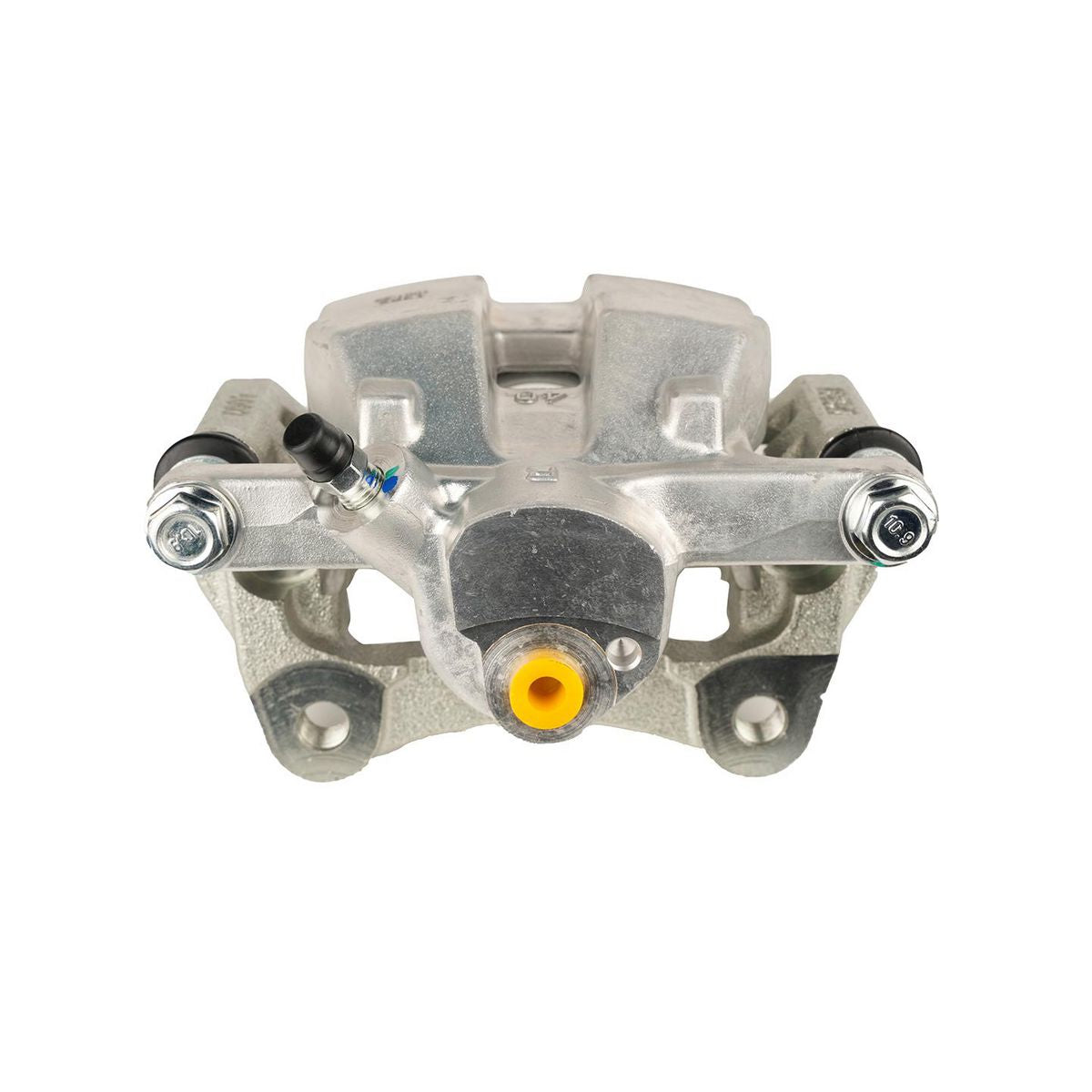 DBA Street Series Brake Caliper DBAC1365