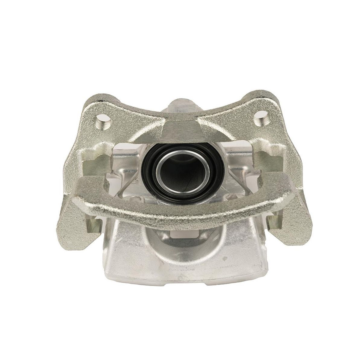 DBA Street Series Brake Caliper DBAC1365