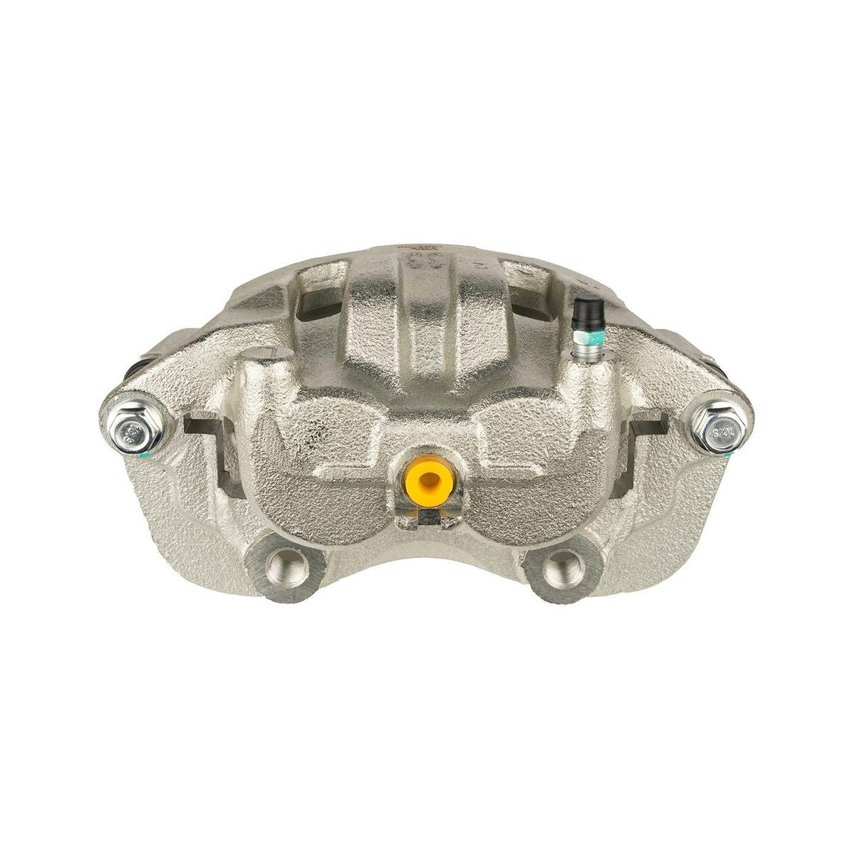DBA Street Series Brake Caliper DBAC1366