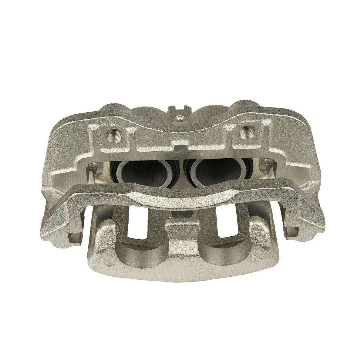 DBA Street Series Brake Caliper DBAC1366