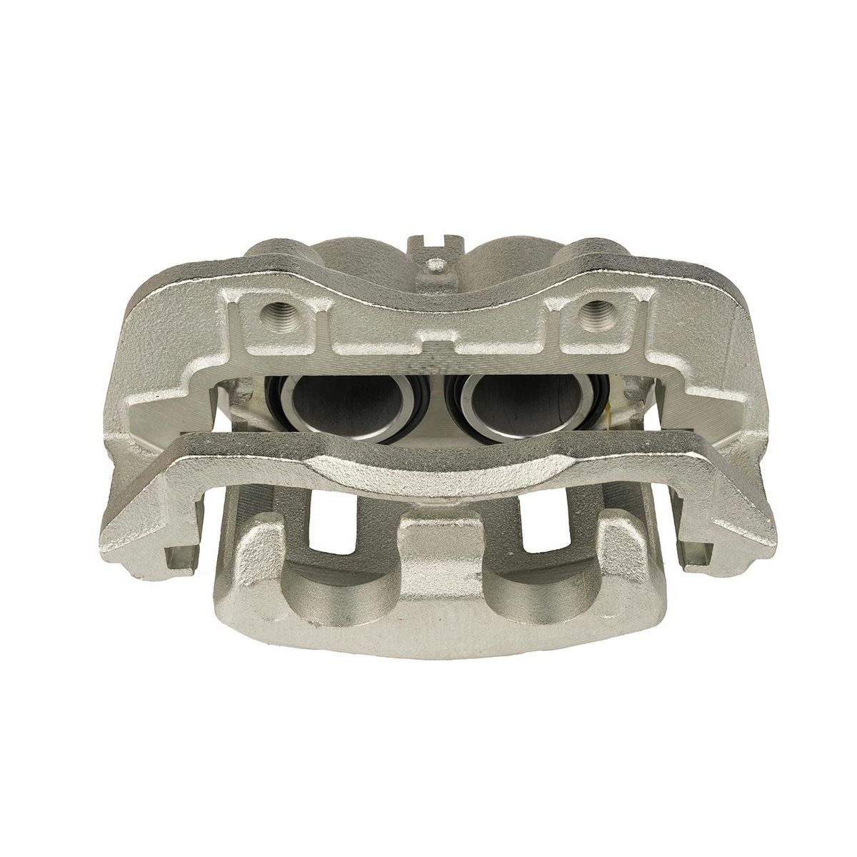 DBA Street Series Brake Caliper DBAC1367