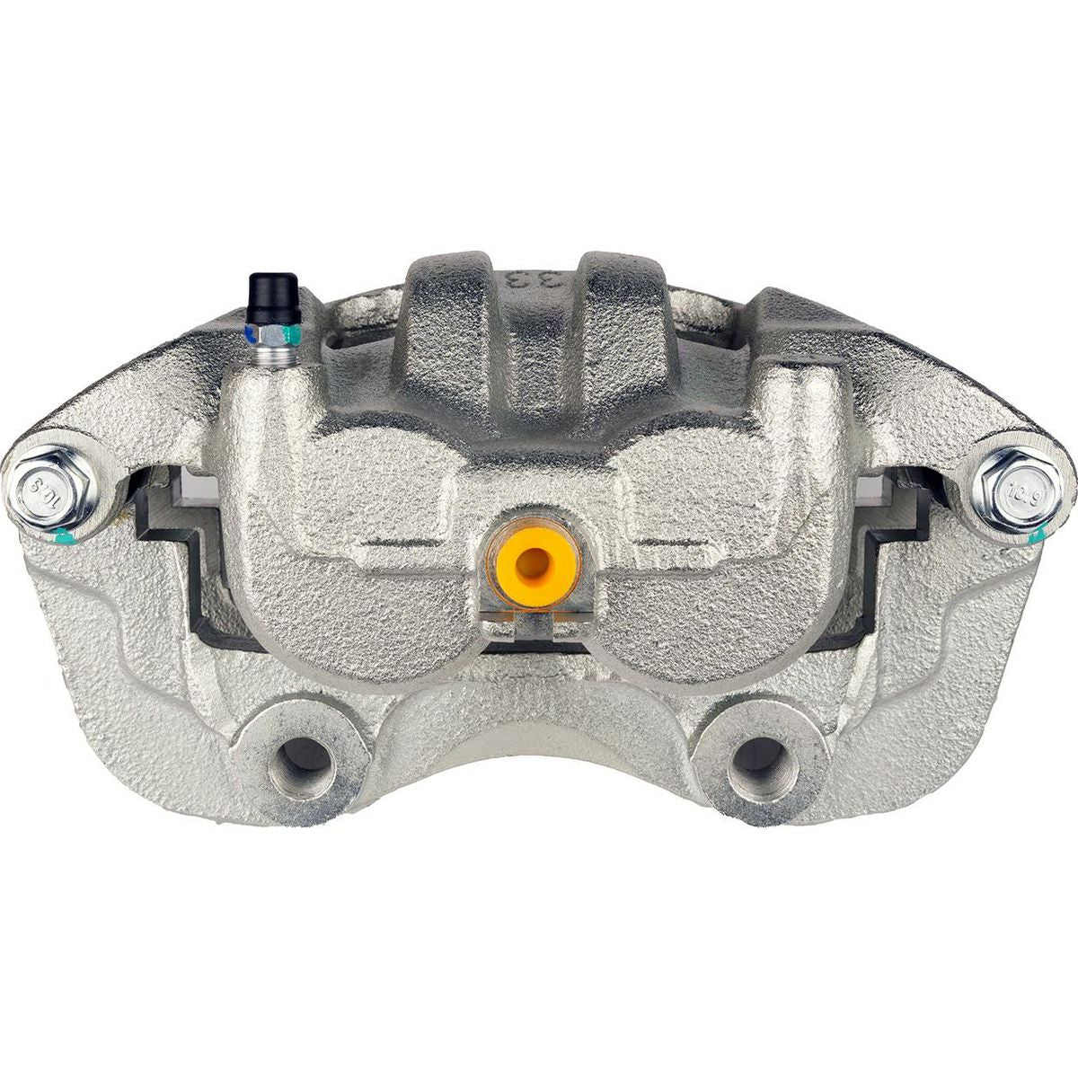 DBA Street Series Brake Caliper DBAC1367