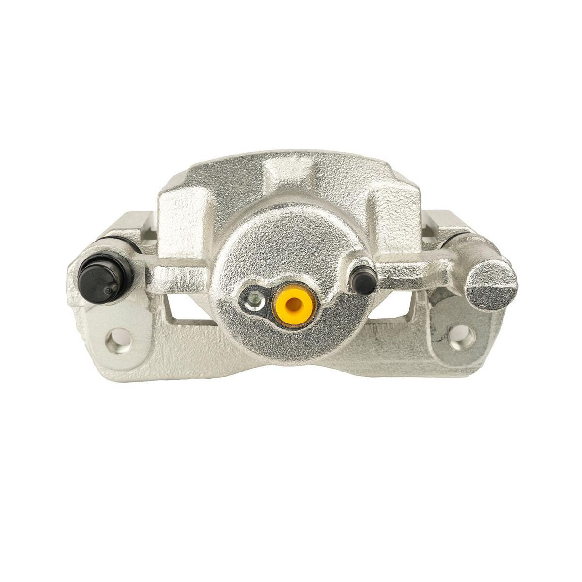 DBA Street Series Brake Caliper DBAC1371