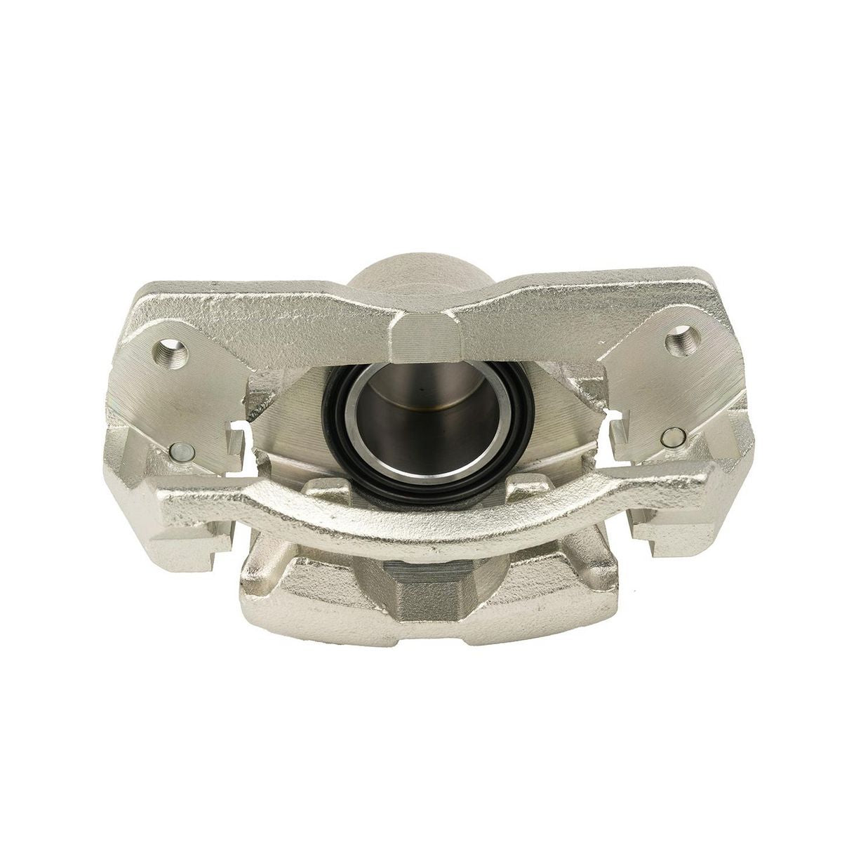 DBA Street Series Brake Caliper DBAC1371