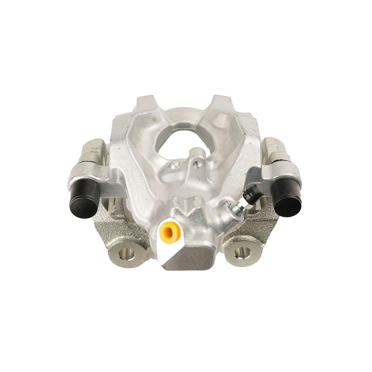 DBA Street Series Brake Caliper DBAC1372