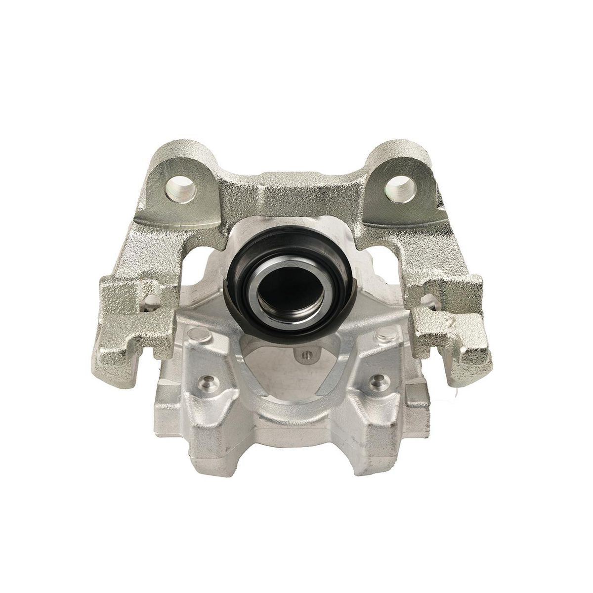 DBA Street Series Brake Caliper DBAC1372