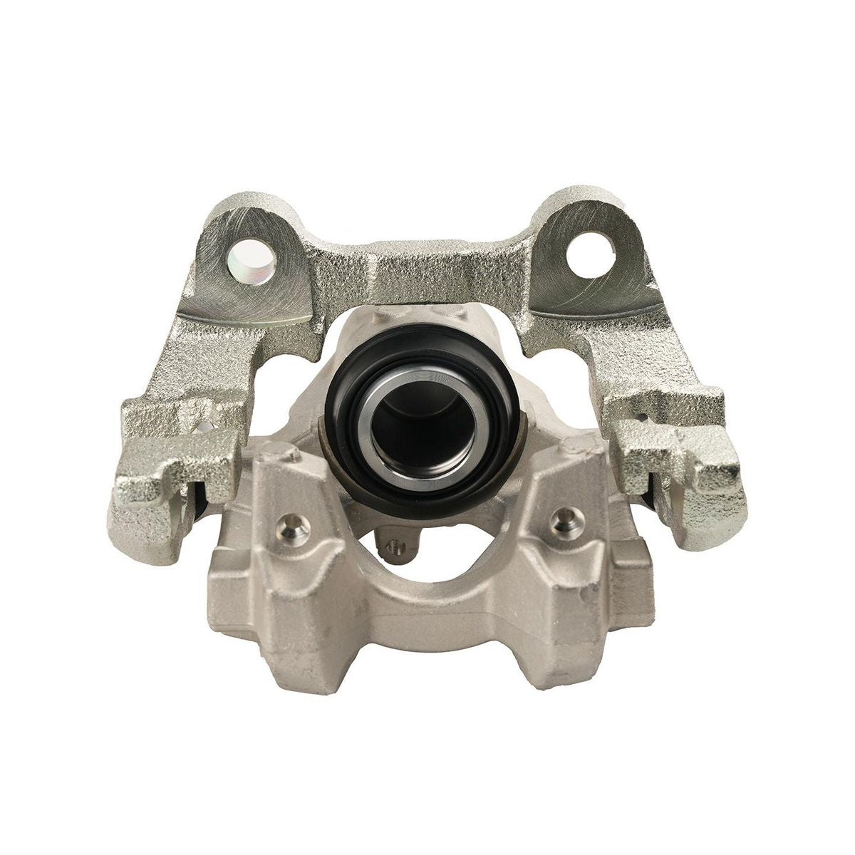DBA Street Series Brake Caliper DBAC1373