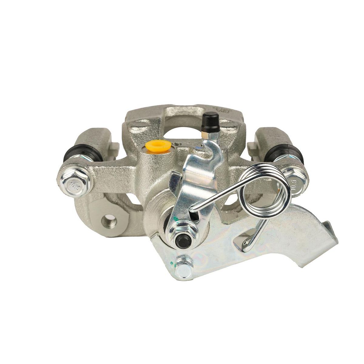 DBA Street Series Brake Caliper DBAC1374