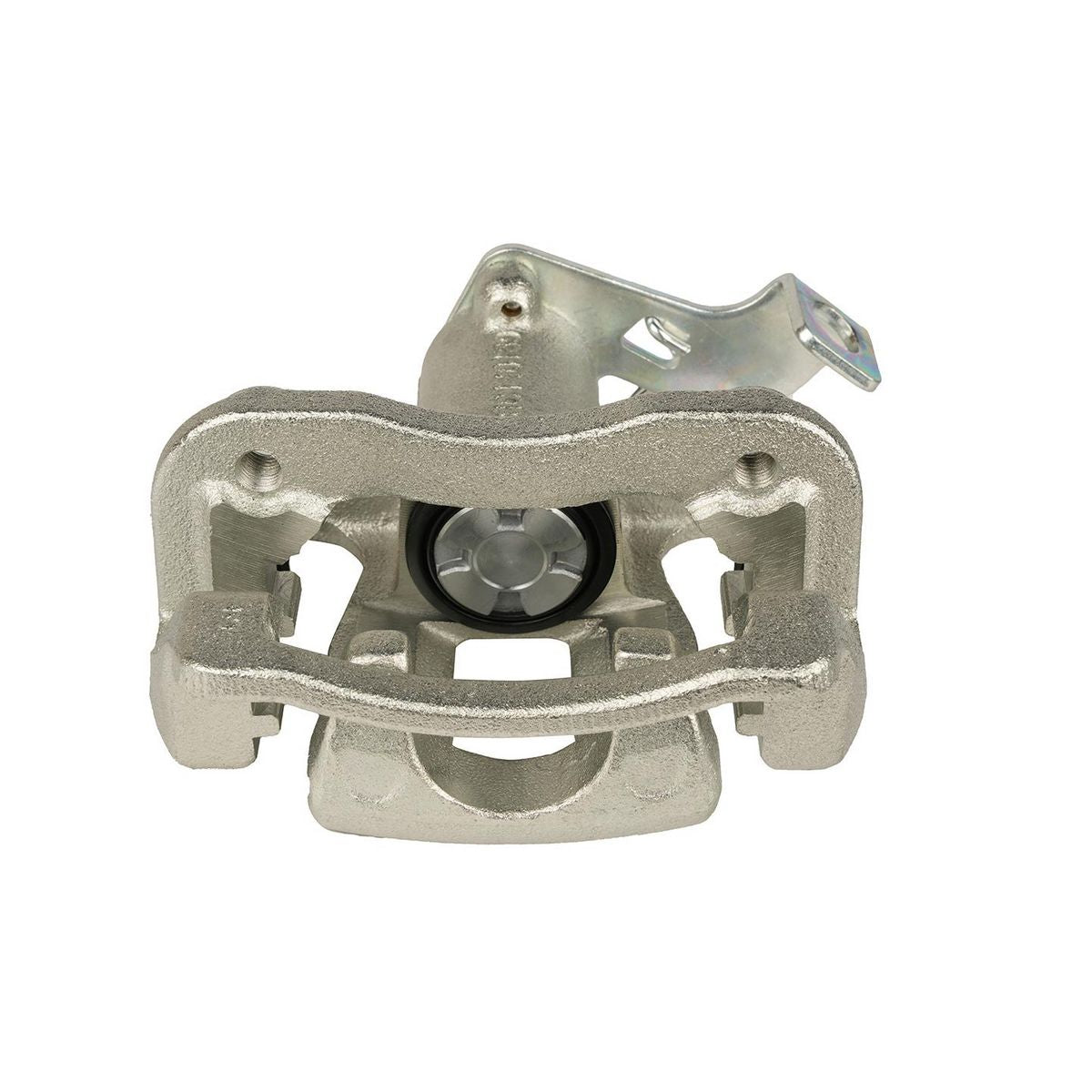 DBA Street Series Brake Caliper DBAC1374