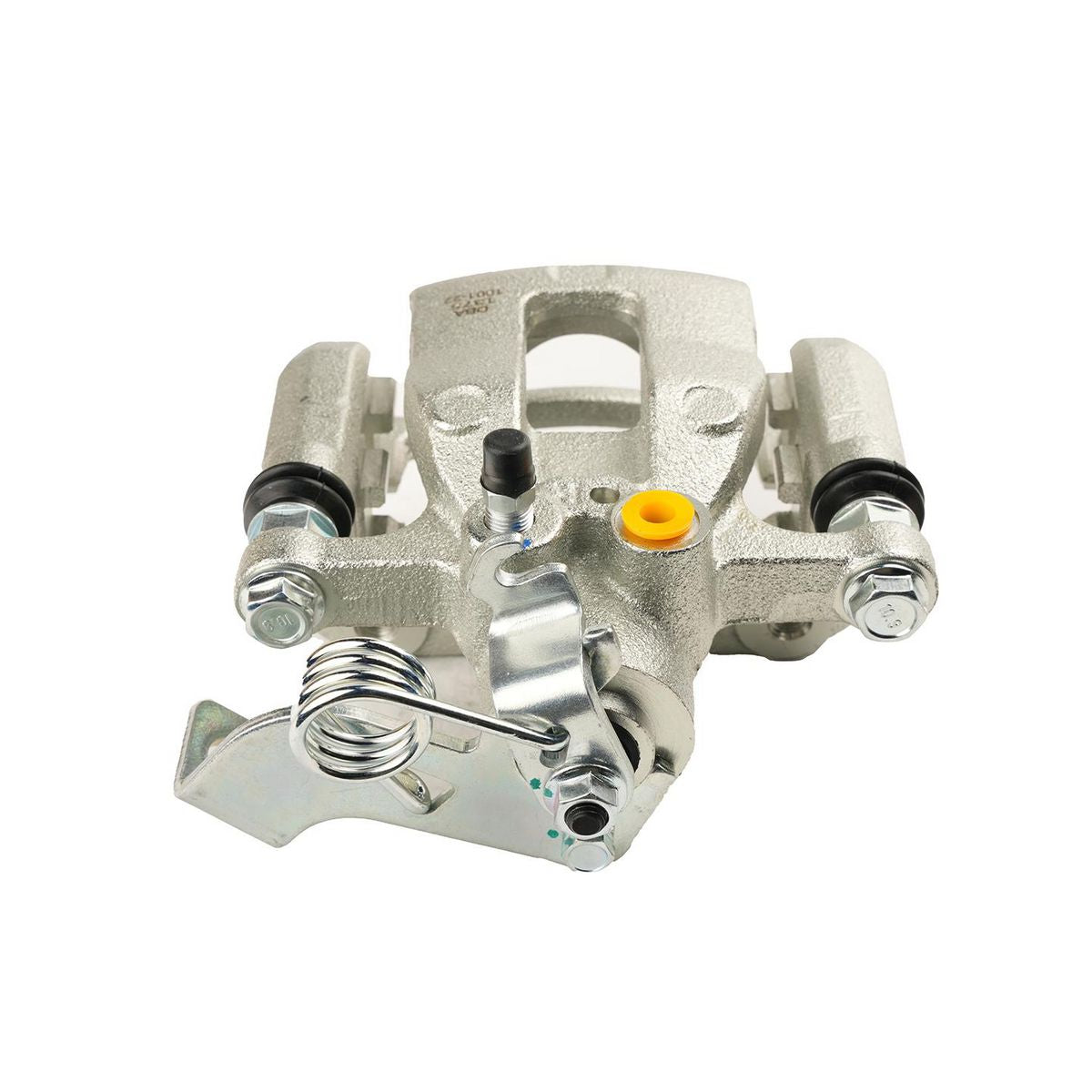 DBA Street Series Brake Caliper DBAC1375