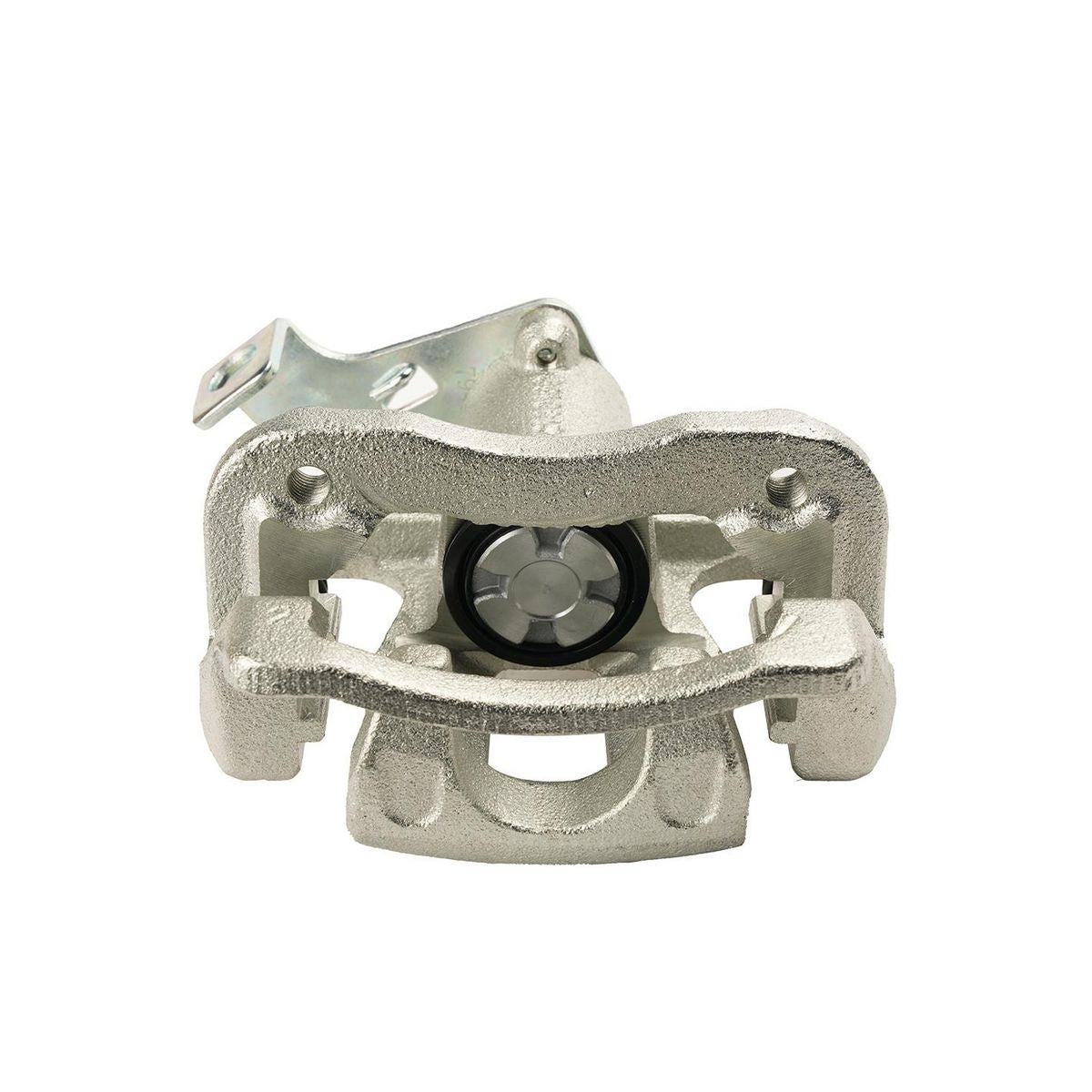 DBA Street Series Brake Caliper DBAC1375