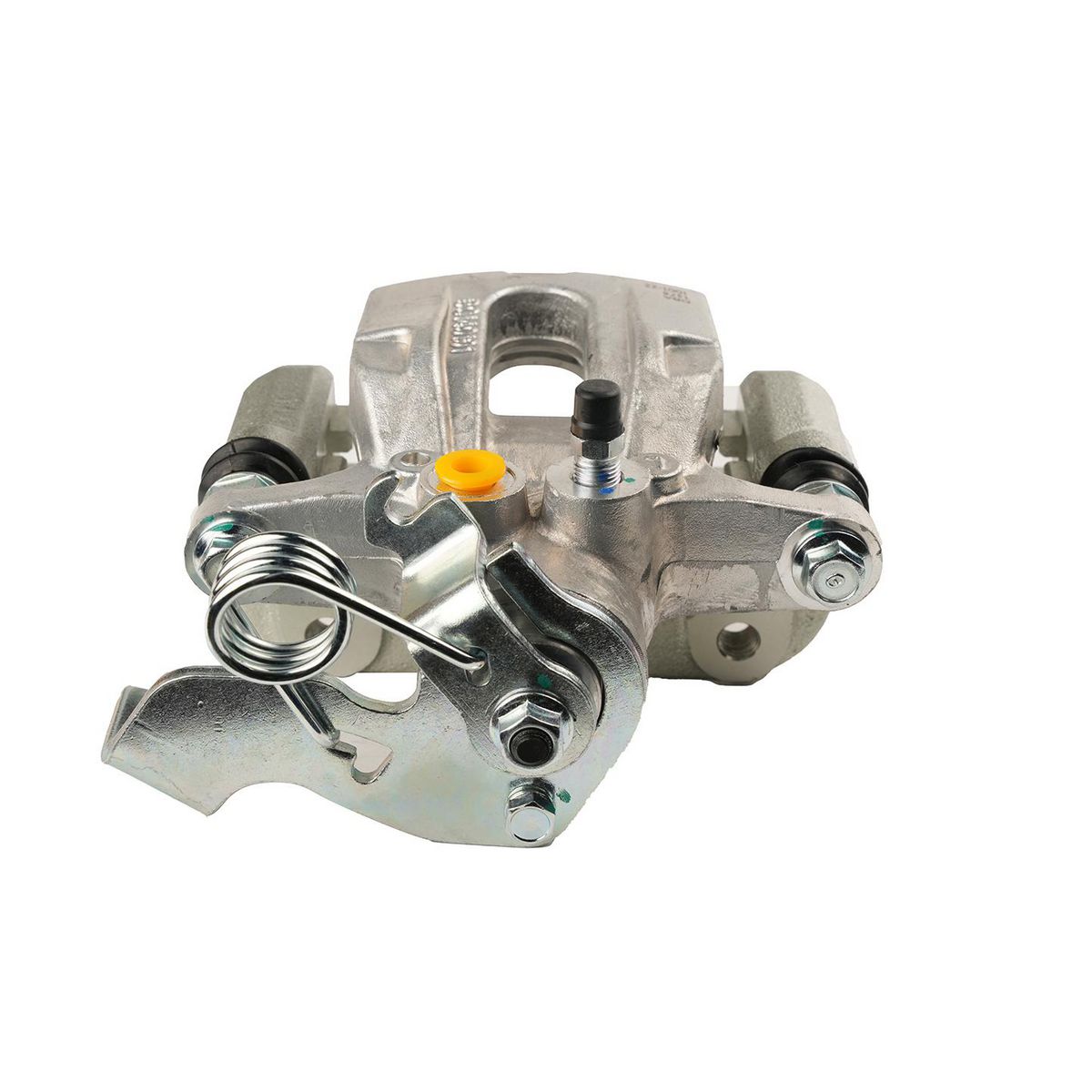 DBA Street Series Brake Caliper DBAC1378