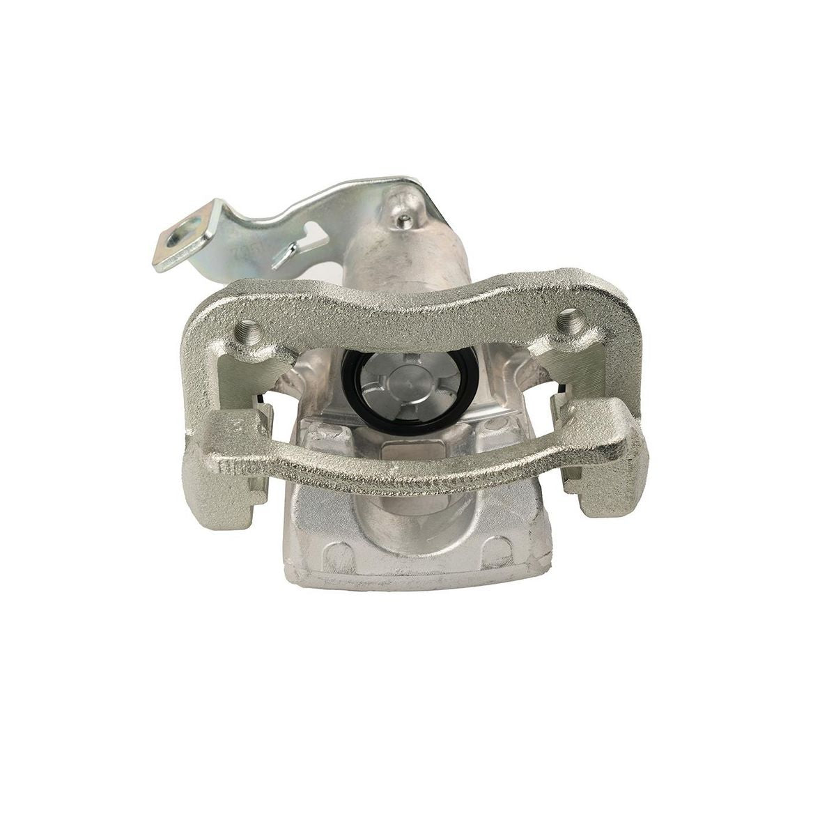 DBA Street Series Brake Caliper DBAC1378