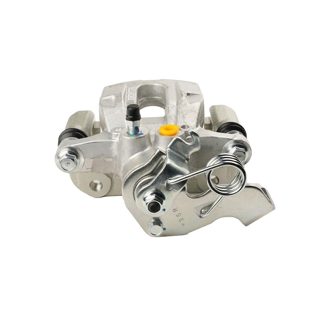 DBA Street Series Brake Caliper DBAC1379
