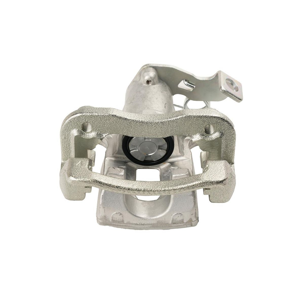 DBA Street Series Brake Caliper DBAC1379