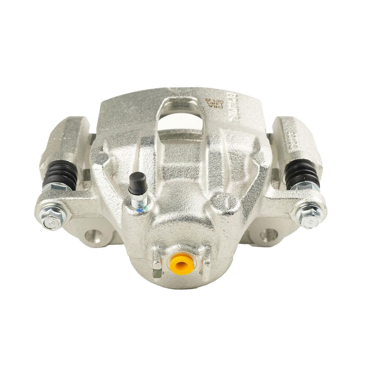 DBA Street Series Brake Caliper DBAC1380