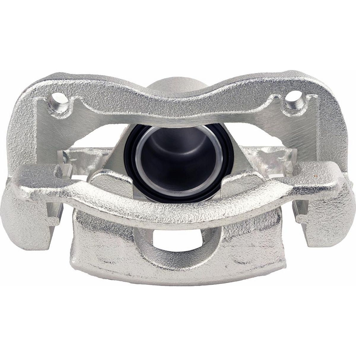 DBA Street Series Brake Caliper DBAC1380