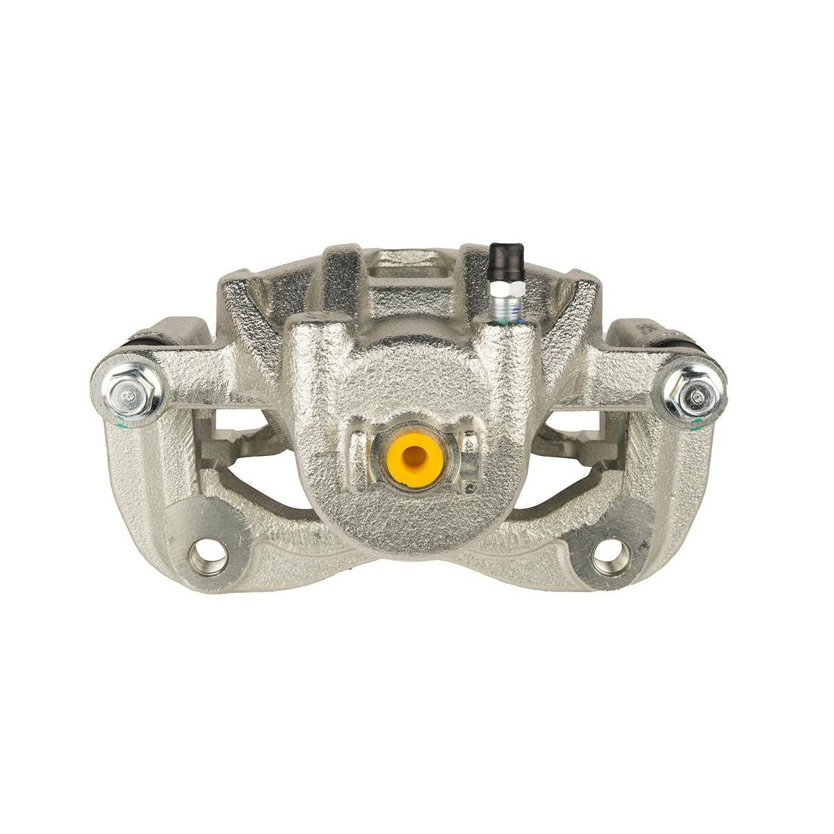 DBA Street Series Brake Caliper DBAC1381
