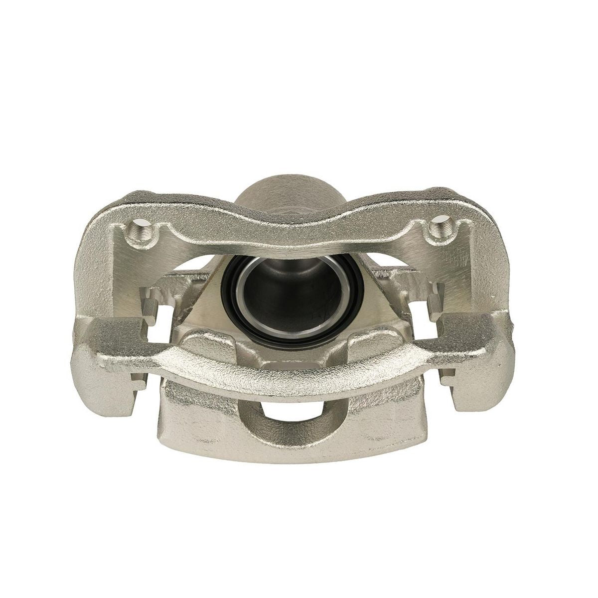 DBA Street Series Brake Caliper DBAC1381