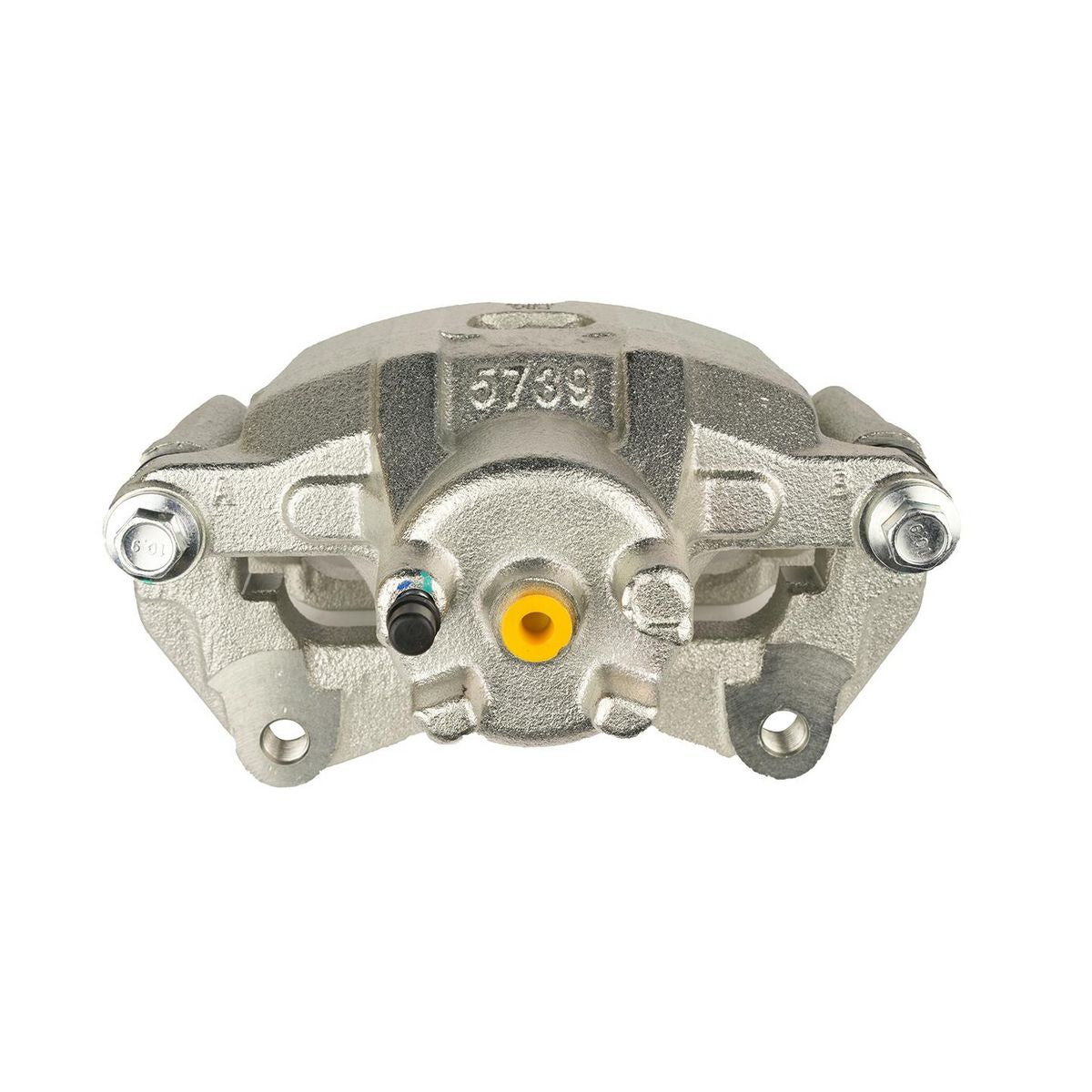 DBA Street Series Brake Caliper DBAC1382