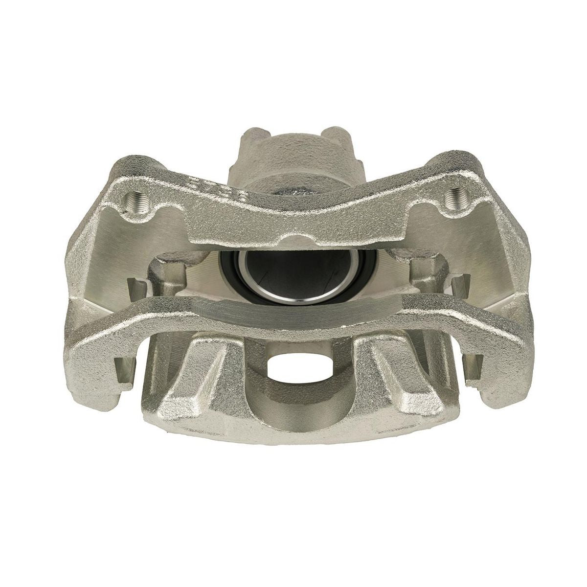 DBA Street Series Brake Caliper DBAC1382