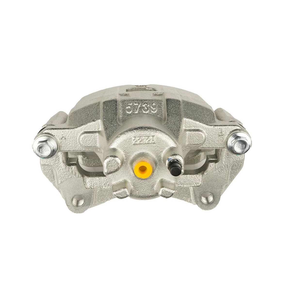 DBA Street Series Brake Caliper DBAC1383