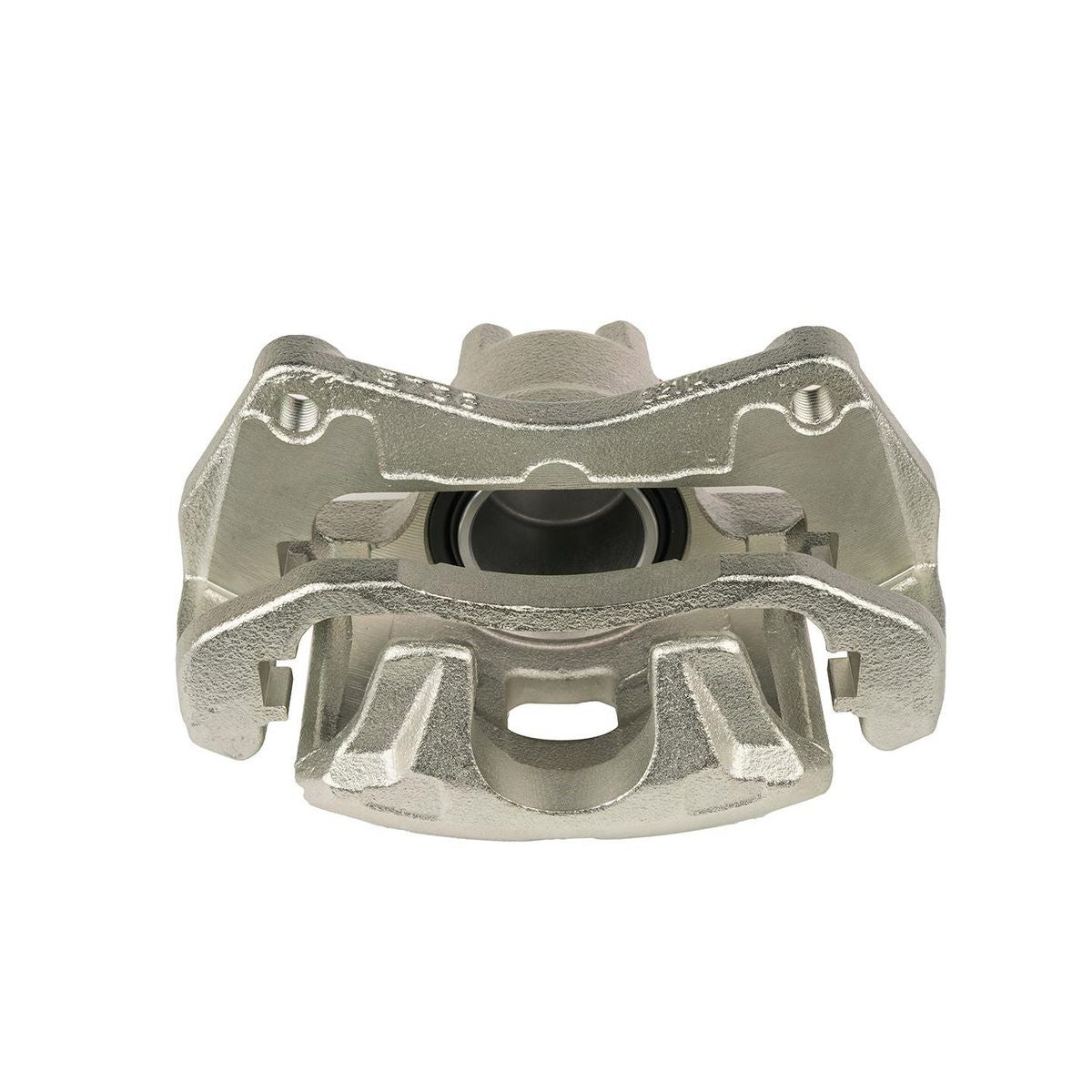 DBA Street Series Brake Caliper DBAC1383