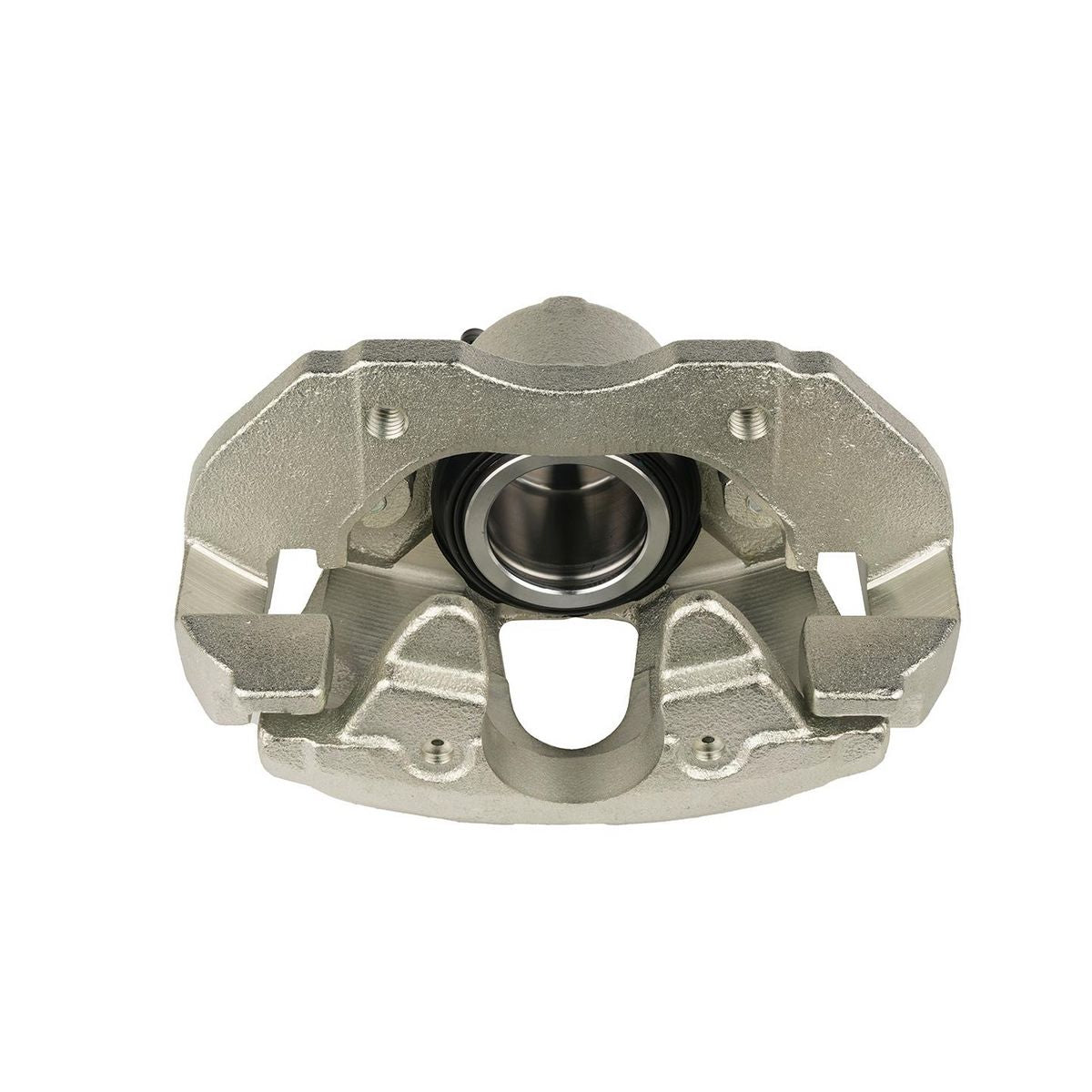 DBA Street Series Brake Caliper DBAC1384