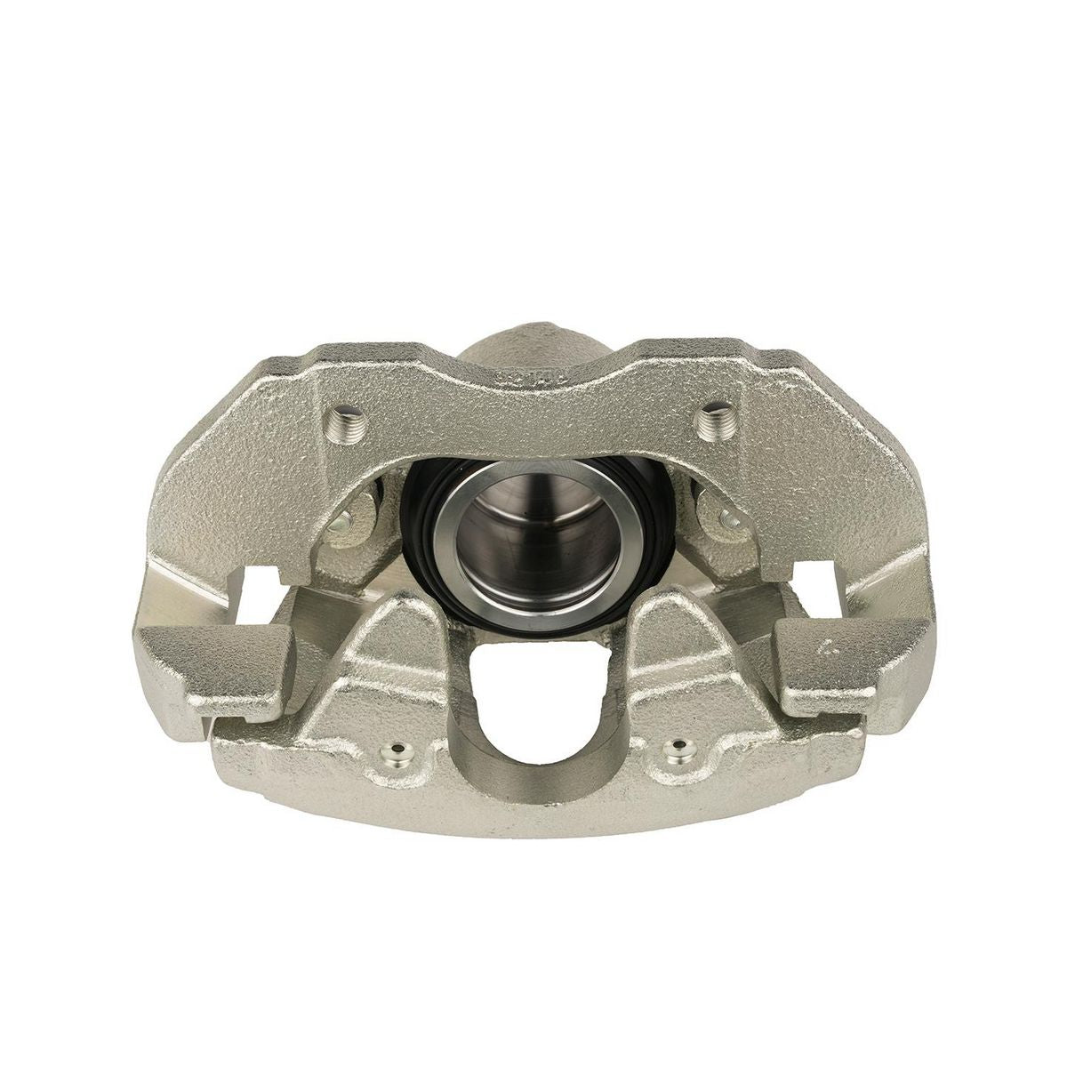 DBA Street Series Brake Caliper DBAC1385